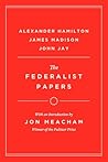 The Federalist Pa...