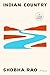 Indian Country