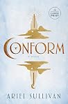 Conform