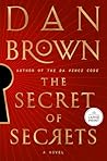 The Secret of Sec...