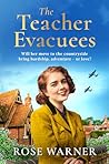 The Teacher Evacuees