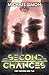Second Chances (First Command)