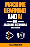 Machine Learning ...