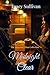 Midnight Clear: (Sweet Drea...
