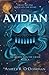 Avidian (The Demon and the Savior #1)