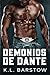 Demonios de Dante: MC Novel...