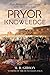 Pryor Knowledge: Horse racing, Love, and Slavery in the Antebellum South