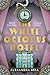The White Octopus Hotel