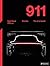 Porsche 911: The Art of Speed