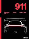 Porsche 911: The ...