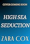 High Sea Seduction