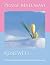 Renewed by Dr. Praise Matemavi