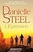 L'Épreuve : roman par Danielle Steel, l'auteure à succès avec plus d'un milliard d'exemplaires vendus à travers le monde (French Edition)