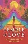 Temple of Love: A...