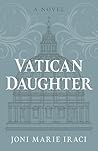 Vatican Daughter