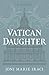 Vatican Daughter