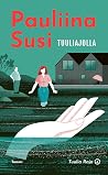 Tuuliajolla
