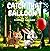 CATCH THAT BALLOON: A Funny...