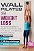 Wall Pilates for Weight Los...