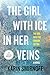 The Girl with Ice in Her Veins: A Lisbeth Salander Novel (The Girl with the Dragon Tattoo Series)