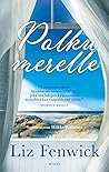 Polku merelle