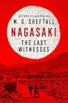 Nagasaki: The Las...
