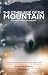 The Other Side of the Mountain by Jonathan Maberry The Other Side of the Mountain by Jonathan Maberry