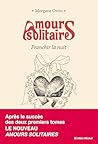 Amours solitaires...