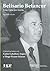 Belisario Betancur by Carlos Caballero Argaez Belisario Betancur by Carlos Caballero Argaez
