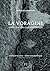 La vorágine: Una edición cosmográfica