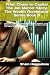 From Chaos to Capital The Jon Mercer Story by Shain Haggadone
