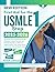 First Aid for the USMLE Ste...