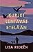 Kurjet lentävät etelään