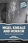 Nigel Kneale and ...