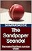 The Sandpaper Scandal: The ...