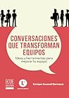 Conversaciones qu...