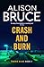 Crash and Burn (Ronnie Blake)