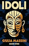Idoli