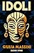 Idoli