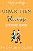 Unwritten Rules and Other S...