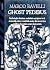 Ghost Pedibus (Innsmouth Vol. 200) by Marco Ravelli
