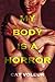 My Body is a Horror
