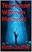 Tennessee Wildman Massacre by Keith Luethke Tennessee Wildman Massacre by Keith Luethke