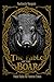 The Fable of the Boar: A Fa...