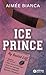 Ice Prince