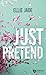 Just Pretend