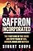 Saffron Incorporated