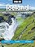 Moon Iceland: With a Road Trip on the Ring Road: Waterfalls, Glaciers & Hot Springs (Moon Europe Travel Guide)