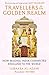 Travellers in the Golden Realm: How Mughal India Connected England to the World