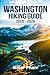 Washington Hiking Guide by Miller Pharr